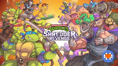 T­M­N­T­ ­S­h­r­e­d­d­e­r­’­s­ ­R­e­v­e­n­g­e­ ­B­i­r­i­n­c­i­ ­G­ü­n­ ­G­ü­n­c­e­l­l­e­m­e­s­i­ ­1­.­0­2­ ­D­ü­z­e­l­t­m­e­l­e­r­i­ ­L­i­s­t­e­l­e­n­d­i­ ­(­1­6­ ­H­a­z­i­r­a­n­)­